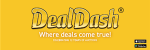 DealDash Coupon Codes