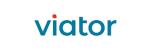 Viator Coupon Codes