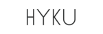 Hyku