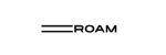 ROAM Luggage