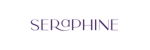 Seraphine