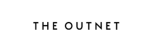 The Outnet