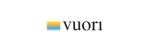 Vuori Clothing